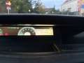 Renault Grand Scenic Scénic III Privilège 2,0 16V Aut. - thumbnail 11