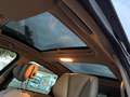 Renault Grand Scenic Scénic III Privilège 2,0 16V Aut. - thumbnail 14