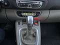 Renault Grand Scenic Scénic III Privilège 2,0 16V Aut. - thumbnail 12