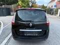 Renault Grand Scenic Scénic III Privilège 2,0 16V Aut. - thumbnail 6