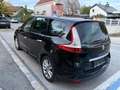 Renault Grand Scenic Scénic III Privilège 2,0 16V Aut. - thumbnail 7