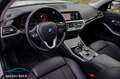 BMW 330 i Sport-Line 258PK / HISTORIEK / APPLE CARPLAY Wit - thumbnail 5