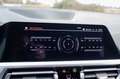 BMW 330 i Sport-Line 258PK / HISTORIEK / APPLE CARPLAY Wit - thumbnail 24