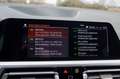BMW 330 i Sport-Line 258PK / HISTORIEK / APPLE CARPLAY Wit - thumbnail 25