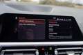 BMW 330 i Sport-Line 258PK / HISTORIEK / APPLE CARPLAY Wit - thumbnail 28