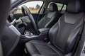BMW 330 i Sport-Line 258PK / HISTORIEK / APPLE CARPLAY Wit - thumbnail 16