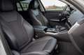BMW 330 i Sport-Line 258PK / HISTORIEK / APPLE CARPLAY Wit - thumbnail 18