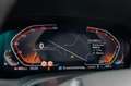 BMW 330 i Sport-Line 258PK / HISTORIEK / APPLE CARPLAY Wit - thumbnail 20