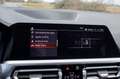 BMW 330 i Sport-Line 258PK / HISTORIEK / APPLE CARPLAY Wit - thumbnail 22