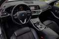 BMW 330 i Sport-Line 258PK / HISTORIEK / APPLE CARPLAY Wit - thumbnail 15