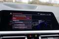 BMW 330 i Sport-Line 258PK / HISTORIEK / APPLE CARPLAY Wit - thumbnail 29