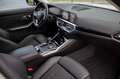 BMW 330 i Sport-Line 258PK / HISTORIEK / APPLE CARPLAY Wit - thumbnail 17