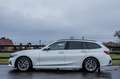 BMW 330 i Sport-Line 258PK / HISTORIEK / APPLE CARPLAY Wit - thumbnail 9