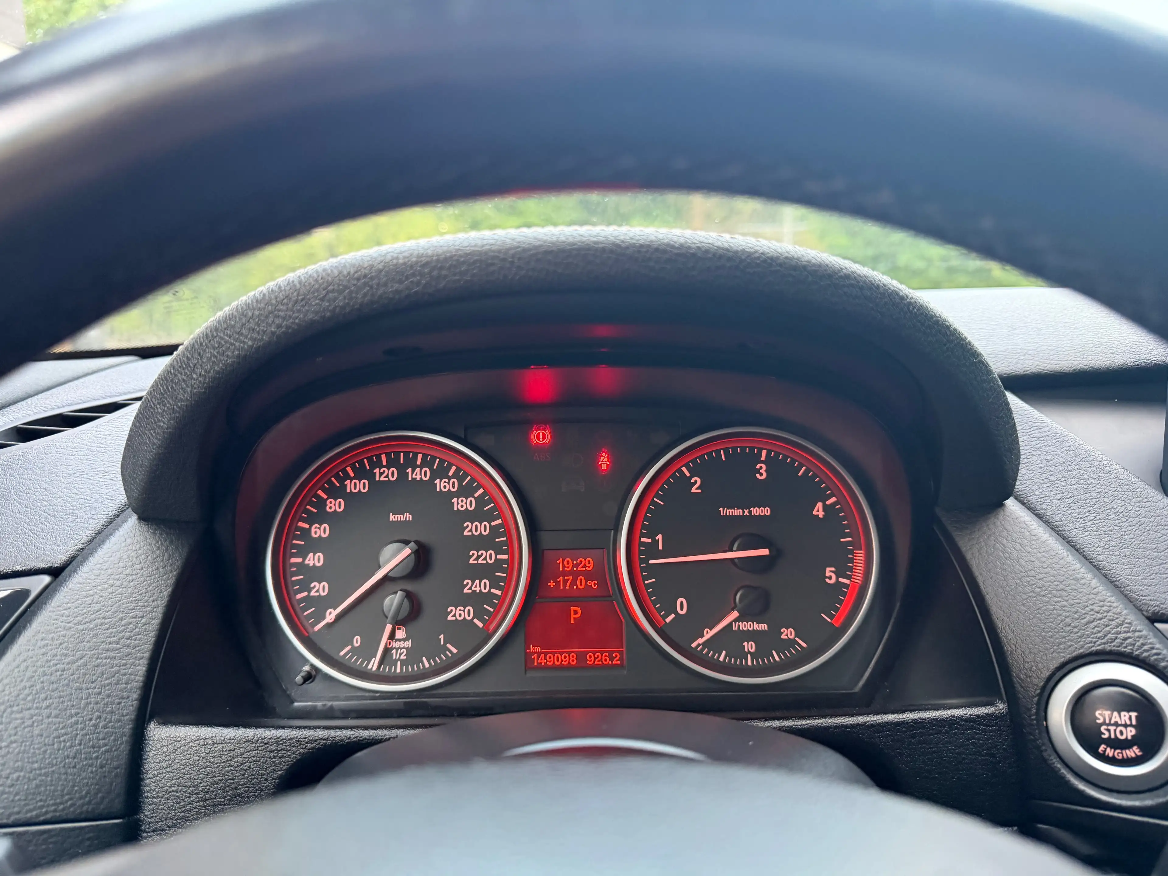 BMW X1 xDrive18d/TÜV NEU/ ÖL NEU/ PDC/ CARPLAY — photo 14