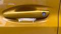 Peugeot 208 208 1.2 puretech Allure Pack s&s 100cv Gelb - thumbnail 14