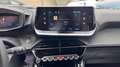 Peugeot 208 208 1.2 puretech Allure Pack s&s 100cv Gelb - thumbnail 11