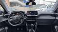 Peugeot 208 208 1.2 puretech Allure Pack s&s 100cv Giallo - thumbnail 13