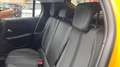 Peugeot 208 208 1.2 puretech Allure Pack s&s 100cv Gelb - thumbnail 12