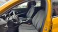 Peugeot 208 208 1.2 puretech Allure Pack s&s 100cv Gelb - thumbnail 7