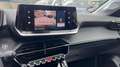 Peugeot 208 208 1.2 puretech Allure Pack s&s 100cv Gelb - thumbnail 10