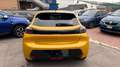 Peugeot 208 208 1.2 puretech Allure Pack s&s 100cv Gelb - thumbnail 5