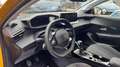 Peugeot 208 208 1.2 puretech Allure Pack s&s 100cv Gelb - thumbnail 8