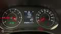 Dacia Sandero 1.0 TCe 90ch Stepway Confort -22 - thumbnail 10