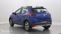 Dacia Sandero 1.0 TCe 90ch Stepway Confort -22 - thumbnail 7