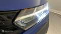 Dacia Sandero 1.0 TCe 90ch Stepway Confort -22 - thumbnail 17