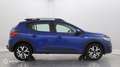 Dacia Sandero 1.0 TCe 90ch Stepway Confort -22 - thumbnail 4