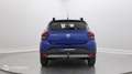 Dacia Sandero 1.0 TCe 90ch Stepway Confort -22 - thumbnail 6