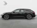 Audi S6 3.0 TDI quattro*Stadt/Tour*Rückfahrkame Schwarz - thumbnail 4