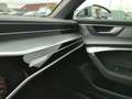 Audi S6 3.0 TDI quattro*Stadt/Tour*Rückfahrkame Schwarz - thumbnail 24