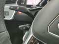Audi S6 3.0 TDI quattro*Stadt/Tour*Rückfahrkame Schwarz - thumbnail 13