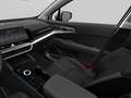 Kia Sportage 1.6 T-GDi Concept 150 Vert - thumbnail 11