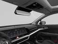 Kia Sportage 1.6 T-GDi Concept 150 Groen - thumbnail 12