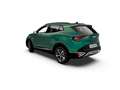 Kia Sportage 1.6 T-GDi Concept 150 Verde - thumbnail 3