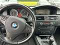 BMW M3 Coupe - thumbnail 9