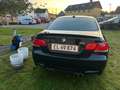 BMW M3 Coupe - thumbnail 4