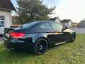 BMW M3 Coupe - thumbnail 2