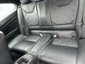 BMW M3 Coupe - thumbnail 7