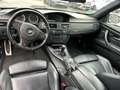 BMW M3 Coupe - thumbnail 5