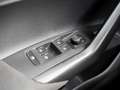 Volkswagen Polo Life 1.0 TSI OPF DSG Navi LED SHZ SpurH Zwart - thumbnail 20