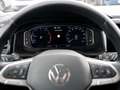 Volkswagen Polo Life 1.0 TSI OPF DSG Navi LED SHZ SpurH Zwart - thumbnail 12