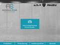 Kia Sportage 1.6 T-GDI 2WD Eco-Dyn.+ (48V M-H) DCT Nightline Ed Grün - thumbnail 1