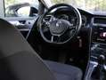Volkswagen Golf Variant 1.6 TDI Comfortline | Trekhaak | PDC V+A | Zwart - thumbnail 23