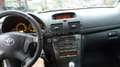 Toyota Avensis 1.8 Sol Grigio - thumbnail 18