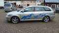 Toyota Avensis 1.8 Sol Gri - thumbnail 2