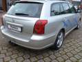 Toyota Avensis 1.8 Sol Grigio - thumbnail 5