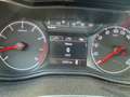 Opel Corsa Corsa 1.0 Turbo ecoFLEX OPC-Line St./St. Rood - thumbnail 7
